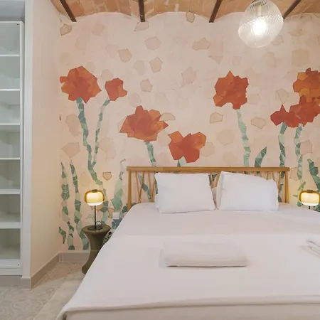 Apartment Guestready - Encantadora En Sarria-sant Gervasi Barcelona